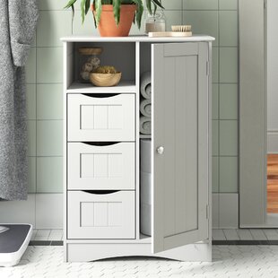 bathroom cabinet 22 inches wide